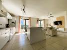 Acheter Maison Veurey-voroize 265000 euros