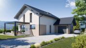 Annonce Vente 6 pi�ces Maison Poisy