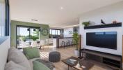 Acheter Maison 133 m2 Poisy