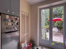Acheter Maison 183 m2 Saint-leonard-de-noblat