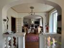 Acheter Maison Saint-leonard-de-noblat 232000 euros