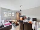 Annonce Location 2 pi�ces Appartement Limoges