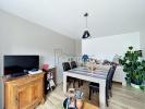 Louer Appartement 42 m2 Limoges