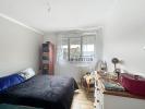 Louer Appartement Limoges Haute vienne