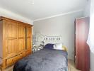 Louer Appartement Limoges 534 euros