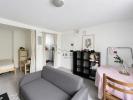 Location Appartement Limoges 87