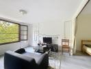 Annonce Location Appartement Limoges