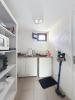 Louer Appartement Limoges Haute vienne