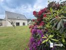 Annonce Vente Prestige Monterblanc