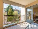 Annonce Vente 4 pi�ces Appartement Ecully