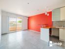 Annonce Vente 2 pi�ces Appartement Marseille-10eme-arrondissement