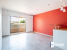 Acheter Appartement 42 m2 Marseille-10eme-arrondissement