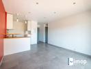 Acheter Appartement Marseille-10eme-arrondissement Bouches du Rhone