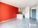 Acheter Appartement Marseille-10eme-arrondissement 150000 euros