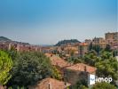 Annonce Vente 4 pi�ces Appartement Nice