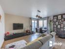 Annonce Vente 3 pi�ces Appartement Saint-fons