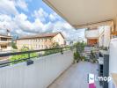 Acheter Appartement 72 m2 Saint-fons