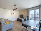 Acheter Appartement Saint-fons Rhone