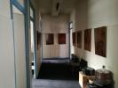 Annonce Vente Bureau Lyon-9eme-arrondissement