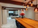 Annonce Vente 6 pi�ces Maison Portel-des-corbieres