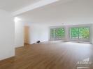 Location Appartement Montbeliard 25