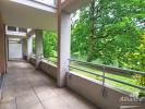 Annonce Location 3 pi�ces Appartement Montbeliard