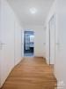 Louer Appartement Montbeliard Doubs