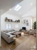 Location Appartement Bart 25