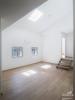 Annonce Location 4 pi�ces Appartement Bart