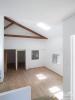 Louer Appartement Bart Doubs