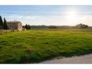 Vente Terrain Mailhac 11