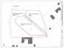 Annonce Vente Terrain Mailhac