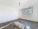 Annonce Vente 2 pièces Appartement Frejus