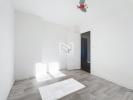 Acheter Appartement Frejus 109500 euros