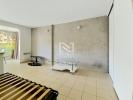 Annonce Vente Appartement Frejus