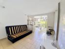 Acheter Appartement 22 m2 Frejus