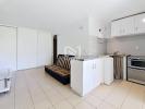 Acheter Appartement Frejus Var