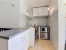 Acheter Appartement Frejus 136000 euros