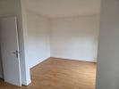 Location Appartement Chesnay 78