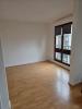 Annonce Location Appartement Chesnay