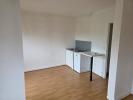 Louer Appartement Chesnay Yvelines