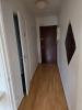 Louer Appartement Chesnay 750 euros