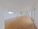 Annonce Vente 3 pièces Appartement Paris-11eme-arrondissement