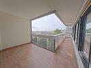 Acheter Appartement Paris-11eme-arrondissement Paris