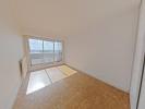 Acheter Appartement Paris-11eme-arrondissement 976000 euros