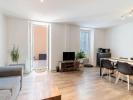Vente Appartement Saint-martin-du-var  06670 3 pieces 72 m2