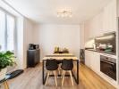 Annonce Vente 3 pi�ces Appartement Saint-martin-du-var