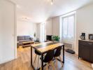 Acheter Appartement 72 m2 Saint-martin-du-var