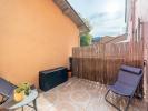 Acheter Appartement Saint-martin-du-var Alpes Maritimes