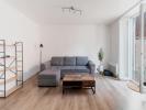 Acheter Appartement Saint-martin-du-var 299000 euros
